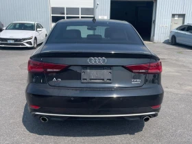 Audi A3 Technik*  *  | Mobile.bg    4