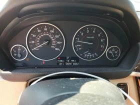 Обява за продажба на BMW 328 I SULEV ~20 000 лв. - изображение 8