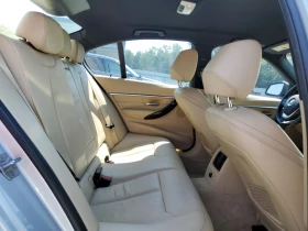 Обява за продажба на BMW 328 I SULEV ~20 000 лв. - изображение 9