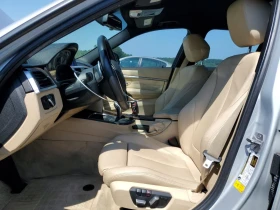 Обява за продажба на BMW 328 I SULEV ~20 000 лв. - изображение 6