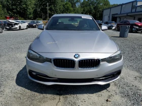 Обява за продажба на BMW 328 I SULEV ~20 000 лв. - изображение 1