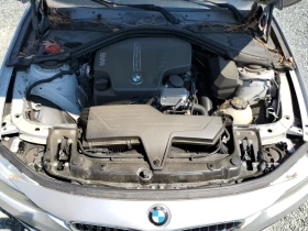 Обява за продажба на BMW 328 I SULEV ~20 000 лв. - изображение 10