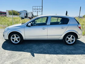 Opel Astra 1.6i  | Mobile.bg    2
