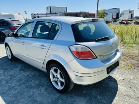 Opel Astra 1.6i  | Mobile.bg    3