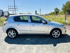 Opel Astra 1.6i  | Mobile.bg    6