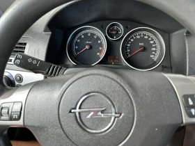 Opel Astra 1.6i  | Mobile.bg    15