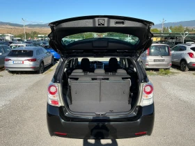 Toyota Verso 2.2 D-CAT - 12000 лв. - 24795422 10