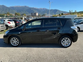 Toyota Verso 2.2 D-CAT - 12000 лв. - 24795422 5