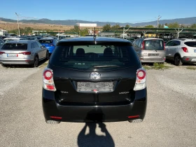 Toyota Verso 2.2 D-CAT - 12000 лв. - 24795422 7