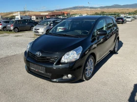 Toyota Verso 2.2 D-CAT - 12000 лв. - 24795422 3