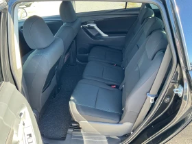 Toyota Verso 2.2 D-CAT - 12000 лв. - 24795422 15