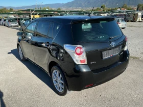 Toyota Verso 2.2 D-CAT - 12000 лв. - 24795422 6