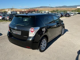 Toyota Verso 2.2 D-CAT - 12000 лв. - 24795422 8