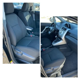 Toyota Verso 2.2 D-CAT - 12000 лв. - 24795422 17