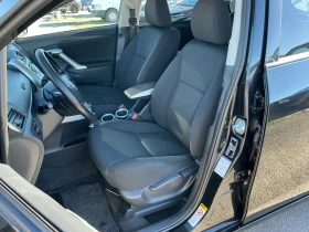 Toyota Verso 2.2 D-CAT - 12000 лв. - 24795422 14