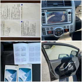 Toyota Verso 2.2 D-CAT - 12000 лв. - 24795422 16
