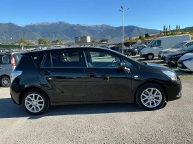 Toyota Verso 2.2 D-CAT - 12000 лв. - 24795422 4