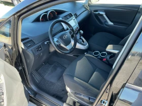 Toyota Verso 2.2 D-CAT - 12000 лв. - 24795422 13