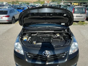 Toyota Verso 2.2 D-CAT - 12000 лв. - 24795422 9