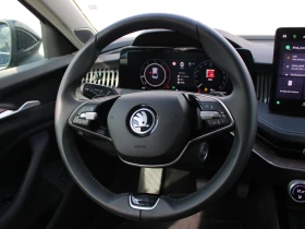 Skoda Superb 2.0 TDI L&K 4x4  - 79000 лв. - 40091838 9