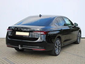 Skoda Superb 2.0 TDI L&K 4x4  - 79000 лв. - 40091838 4