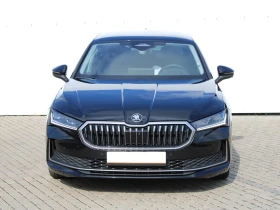 Skoda Superb 2.0 TDI L&K 4x4  - 79000 лв. - 40091838 2