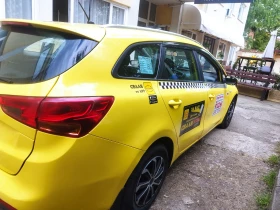 Обява за продажба на Kia Ceed ~9 000 лв. - изображение 2 | Auto.bg Обява за продажба на Kia Ceed ~9 000 лв. - изображение 2