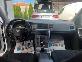 Обява за продажба на Volvo S60 2.0 D  ~9 999 лв. - изображение 9