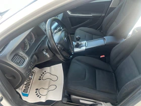 Обява за продажба на Volvo S60 2.0 D  ~9 999 лв. - изображение 11
