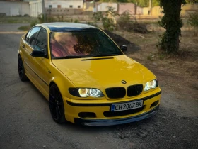 BMW 330 M57 | Mobile.bg    15