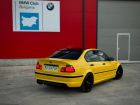BMW 330 M57 | Mobile.bg    7
