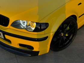 BMW 330 M57 | Mobile.bg    16