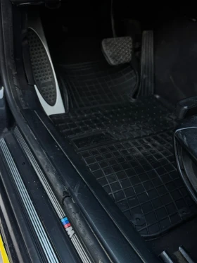BMW 330 M57 | Mobile.bg    12