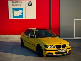 BMW 330 M57 | Mobile.bg    4