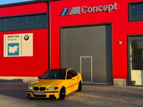BMW 330 M57 | Mobile.bg    3