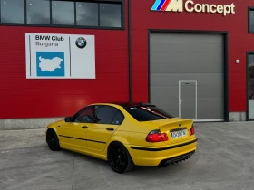 BMW 330 M57 | Mobile.bg    6