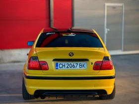 BMW 330 M57 | Mobile.bg    14