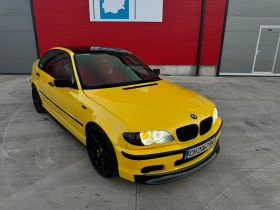 BMW 330 M57 | Mobile.bg    2
