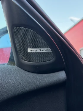 BMW 330 M57 | Mobile.bg    11