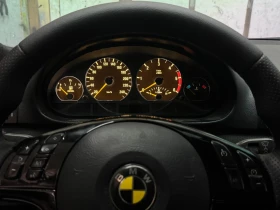 BMW 330 M57 | Mobile.bg    13
