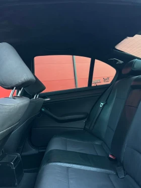 BMW 330 M57 | Mobile.bg    9