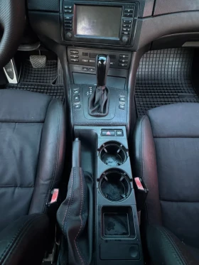 BMW 330 M57 | Mobile.bg    10