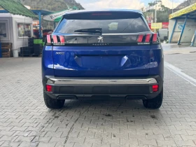 Peugeot 3008 ! | Mobile.bg    4