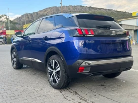 Peugeot 3008 ! | Mobile.bg    5