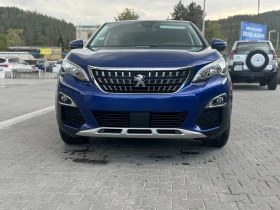 Peugeot 3008 ! | Mobile.bg    3