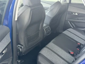 Peugeot 3008 ! | Mobile.bg    9