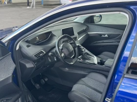 Peugeot 3008 ! | Mobile.bg    7