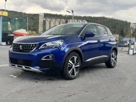 Peugeot 3008 ! | Mobile.bg    2