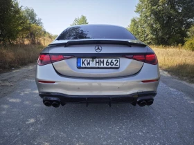 Mercedes-Benz S 350 Softclose* 3tv*  - 158000 лв. / 80784.12 € - 54606226 6