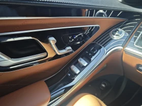 Mercedes-Benz S 350 Softclose* 3tv*  - 158000 лв. / 80784.12 € - 54606226 11